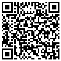 QR Code for bitcoin:bitcoin:bitcoin:bitcoin:LWE9wNjtz1mwv8PDCtkizmSWUh1RVsWThu