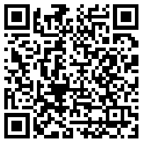 QR Code for bitcoin:bitcoin:bitcoin:bitcoin:LWETub6U6xcEmxPapABEryhWCFfKL1snpW