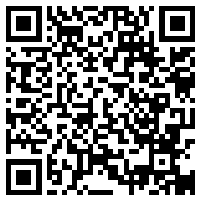 QR Code for bitcoin:bitcoin:bitcoin:bitcoin:LWEXARG1S3EbJ4h522SAnT3CcYeRxZ2Pn5