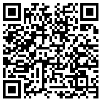 QR Code for bitcoin:bitcoin:bitcoin:bitcoin:LWEiEcaE8W4v1Y1VU6sHkcfWBHrbCWFEaz