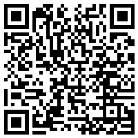 QR Code for bitcoin:bitcoin:bitcoin:bitcoin:LWEjpRLCgEd1gqvFcfxKM1otVhADshr5TT