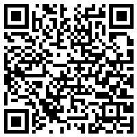 QR Code for bitcoin:bitcoin:bitcoin:bitcoin:LWExgXSfZ2XTUPjfBYtKL9kHN4dWd3PU8B