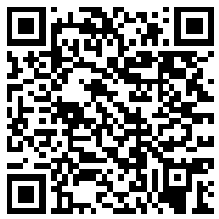 QR Code for bitcoin:bitcoin:bitcoin:bitcoin:LWF1nKCbHowdJw79to63txqQHZPBSM4MhK
