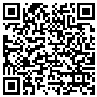 QR Code for bitcoin:bitcoin:bitcoin:bitcoin:LWFUgAhbG85CuZfcFEWP8Nf72NEUX8TmxN