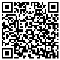 QR Code for bitcoin:bitcoin:bitcoin:bitcoin:LWFiCP7kbSWTjUEfNos4ThZDrxcQbPrgdc