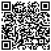 QR Code for bitcoin:bitcoin:bitcoin:bitcoin:LWFso8uCMkEBsVkDLSMxFjRyAn931PPjYA