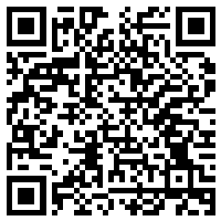 QR Code for bitcoin:bitcoin:bitcoin:bitcoin:LWG6eHopfvgkWsGkMR4vVPN5f2ryqjvbpn