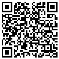 QR Code for bitcoin:bitcoin:bitcoin:bitcoin:LWGLVZLYwLfEqBM31MsAc6Bf31BGAdAr8z