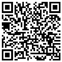 QR Code for bitcoin:bitcoin:bitcoin:bitcoin:LWGpSVTvbcfk81fNjTgxtXJ2amTBookAXv