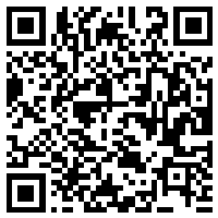 QR Code for bitcoin:bitcoin:bitcoin:bitcoin:LWGxCEfZ6APc85srGnDPwsWjdPejAMXY5k