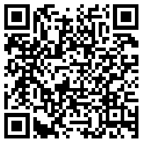 QR Code for bitcoin:bitcoin:bitcoin:bitcoin:LWH9x3aenDN4nXRKXJngzMMSBNeDkmSvFz