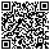 QR Code for bitcoin:bitcoin:bitcoin:bitcoin:LWHeZemgLEZCzbEmfJNh3TFDQuKLgL3XPa