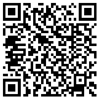 QR Code for bitcoin:bitcoin:bitcoin:bitcoin:LWJNzG5pXdoEPdZeHxbydEdKio66eQAYKF