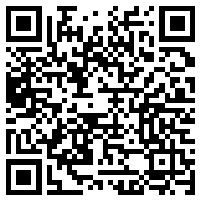 QR Code for bitcoin:bitcoin:bitcoin:bitcoin:LWJuMRKWHcnpmjofZcHhp4ytKJdXep8LPA