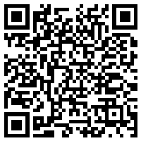 QR Code for bitcoin:bitcoin:bitcoin:bitcoin:LWKJ2JxnnAiotLS3PDnvykG6EioPGkbuSc