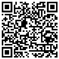 QR Code for bitcoin:bitcoin:bitcoin:bitcoin:LWKTugi1aKAsa2hBSt1PiQBhmdWRuWfMTF
