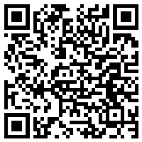 QR Code for bitcoin:bitcoin:bitcoin:bitcoin:LWKXCbbLCWD4HRkWV5XFWYLyiUigvmB9oV