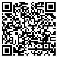 QR Code for bitcoin:bitcoin:bitcoin:bitcoin:LWKfFdfBPCFQkuRNQQtsdSGktAW98rck4T