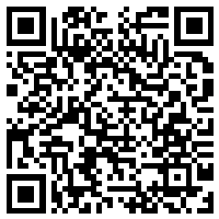 QR Code for bitcoin:bitcoin:bitcoin:bitcoin:LWKvjRTo9jVMYCs1sUJ9tmvXasQv51r4PM