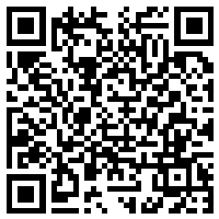 QR Code for bitcoin:bitcoin:bitcoin:bitcoin:LWL6jebBegxPM4F4LUEYpAAzErsLzeAXHP