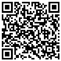 QR Code for bitcoin:bitcoin:bitcoin:bitcoin:LWLH3Dt99YGh1AhT2uhzzvorgXstdjySox