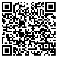 QR Code for bitcoin:bitcoin:bitcoin:bitcoin:LWMToB6FpwCA7WDnt9DSCCRE79uSiGJYMG
