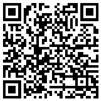 QR Code for bitcoin:bitcoin:bitcoin:bitcoin:LWMXoRSYYgvGuAVcJp6bS44BZ7YX2penPd