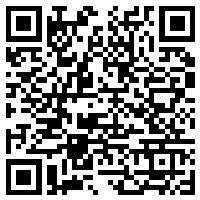 QR Code for bitcoin:bitcoin:bitcoin:bitcoin:LWMYC5mmmb89Shrg3j1fcda7v8HR8jm7cZ