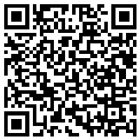 QR Code for bitcoin:bitcoin:bitcoin:bitcoin:LWMeod3yRVBSr2gR54iAAAJTnPCYkrxec4