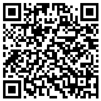 QR Code for bitcoin:bitcoin:bitcoin:bitcoin:LWMqgM3WMuSbnwZhch8KMiCX9buThLEC2K