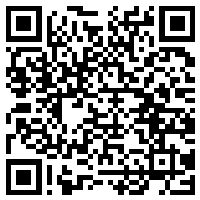 QR Code for bitcoin:bitcoin:bitcoin:bitcoin:LWNimcNc6yUvyymGh1QxGHNuMdjBvsveUD
