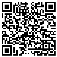 QR Code for bitcoin:bitcoin:bitcoin:bitcoin:LWNjwdGMEpFtwgnFcYWT87GE2P7uXJZX9U
