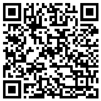 QR Code for bitcoin:bitcoin:bitcoin:bitcoin:LWPF2CLQQ2YLnGchCEdnFBMzfcMZ3W1H67