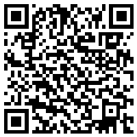 QR Code for bitcoin:bitcoin:bitcoin:bitcoin:LWPLf1fA4eoB7JDmcyNStCC3e5RsNPoNFK