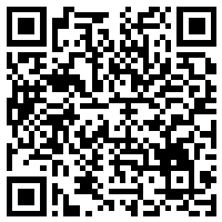 QR Code for bitcoin:bitcoin:bitcoin:bitcoin:LWPmtRF9cKpGujPVMJKfhRuRuhpY8rDx5H