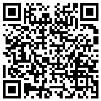 QR Code for bitcoin:bitcoin:bitcoin:bitcoin:LWPpTZqcDAoiYPzoy1pc7mEpzyMfKLE2ds