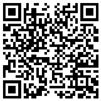 QR Code for bitcoin:bitcoin:bitcoin:bitcoin:LWPwUWGkDyuJT94JB9efqeDRigjGFMfUGe