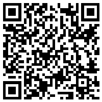 QR Code for bitcoin:bitcoin:bitcoin:bitcoin:LWQ2uQoQLBYwkamHsCy2uiD5sandWPAAmj