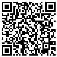QR Code for bitcoin:bitcoin:bitcoin:bitcoin:LWQQbbYofVP9KWw1ZMCoqbTXUt9Wi1Xfvr