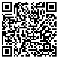 QR Code for bitcoin:bitcoin:bitcoin:bitcoin:LWQSkv4h6akqHwAS6WFBywkyXEqAEBv3NZ