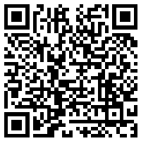 QR Code for bitcoin:bitcoin:bitcoin:bitcoin:LWQgF43CEnM288zQLjfpgK7pqoufuZvFEn