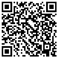 QR Code for bitcoin:bitcoin:bitcoin:bitcoin:LWRT4XERMEFBawM2THZF4v9dTH4kUbor72