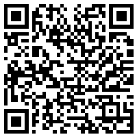 QR Code for bitcoin:bitcoin:bitcoin:bitcoin:LWRUA3vxbtnVWR5qb7BAhmy2QLPXihB1Gd