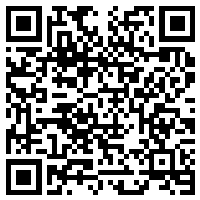 QR Code for bitcoin:bitcoin:bitcoin:bitcoin:LWRhXXm6XW1kP1G2pSAQ12HzZNXzuLMEPs