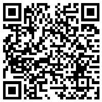 QR Code for bitcoin:bitcoin:bitcoin:bitcoin:LWRp2UkkBbfBhcdEBQbKSQ5rqFF3CLGdCX