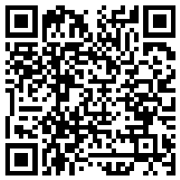 QR Code for bitcoin:bitcoin:bitcoin:bitcoin:LWRr2yFPo3vM9JMsPYXJaHA6PeiTTHhATY