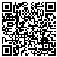 QR Code for bitcoin:bitcoin:bitcoin:bitcoin:LWRsvDvQJsHbArocgAmAnWeVPVbTTHvp9D
