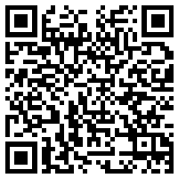 QR Code for bitcoin:bitcoin:bitcoin:bitcoin:LWRxxKcHydzuMnphBrawKx4dHJsX8pmQwv