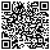 QR Code for bitcoin:bitcoin:bitcoin:bitcoin:LWSJyWKfvXR7nDTPtEbte6aHSgW2SBXjm2