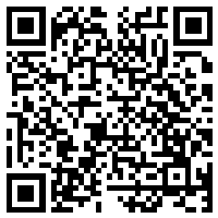 QR Code for bitcoin:bitcoin:bitcoin:bitcoin:LWSTwuTmNEAaeAxQMSHmA2KwAPAL3FshrS